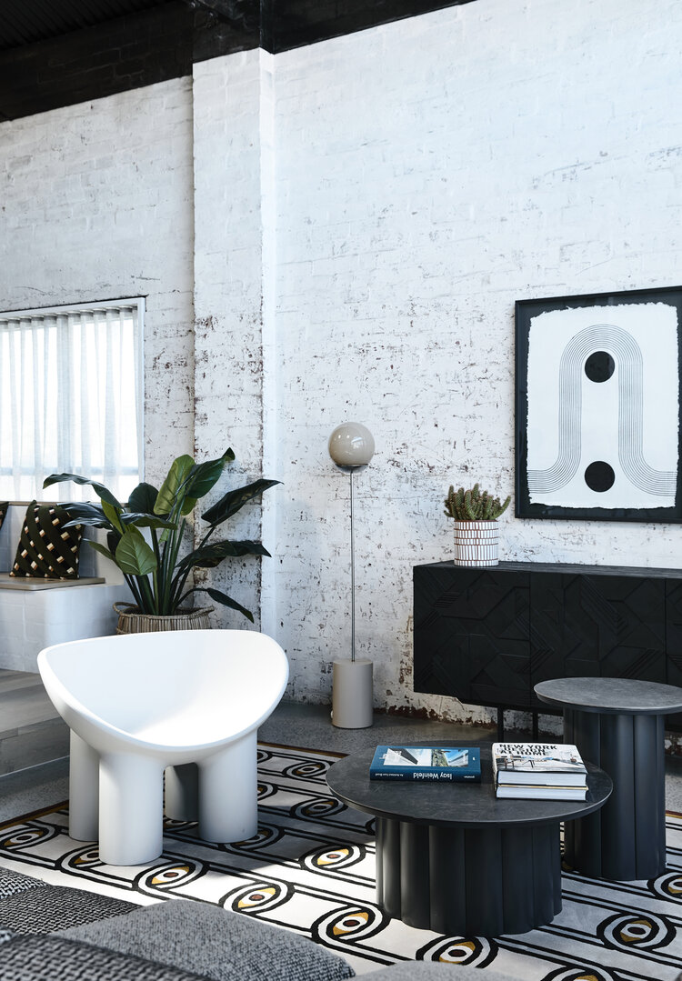 INKERMAN AND NELSON Simone Haag-4