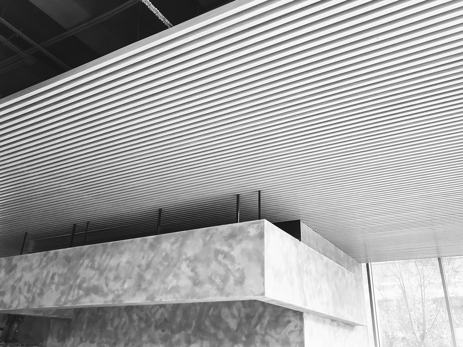 达伦营销中心丨中国青岛丨balbek bureau-88