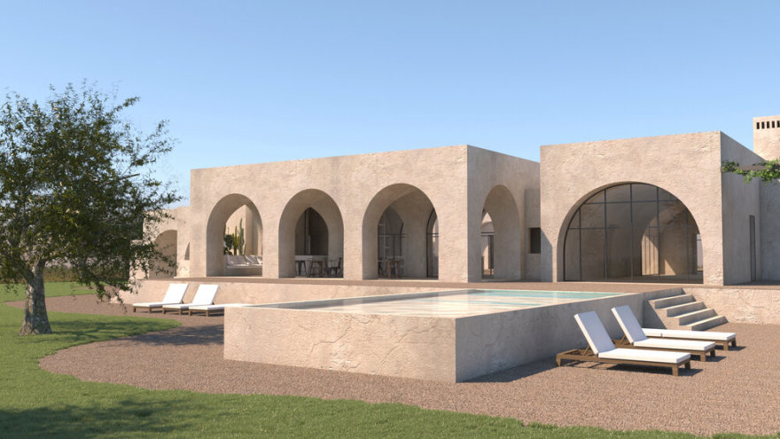 Masseria Nisi Andrew Trotter-4