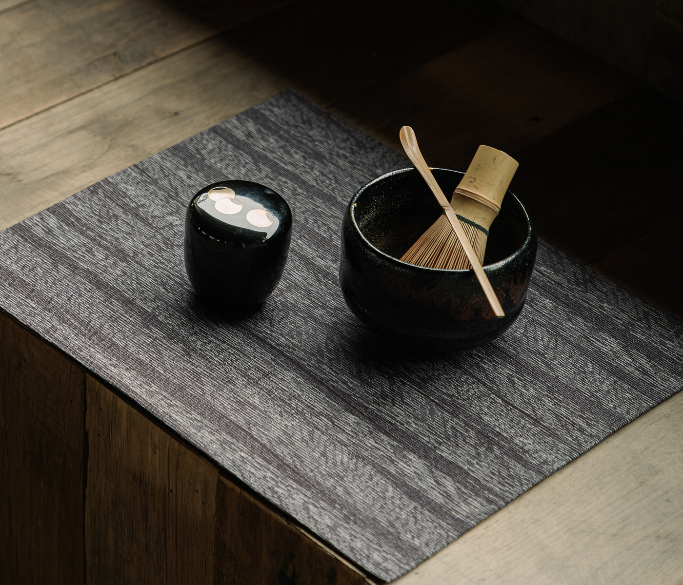 一茶亭丨中国丨WENHUA&PIAO TING DESIGN-10