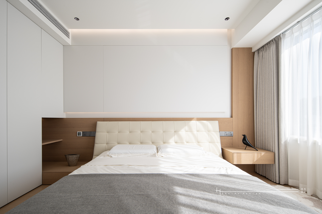 水木实景 · 兰园-44