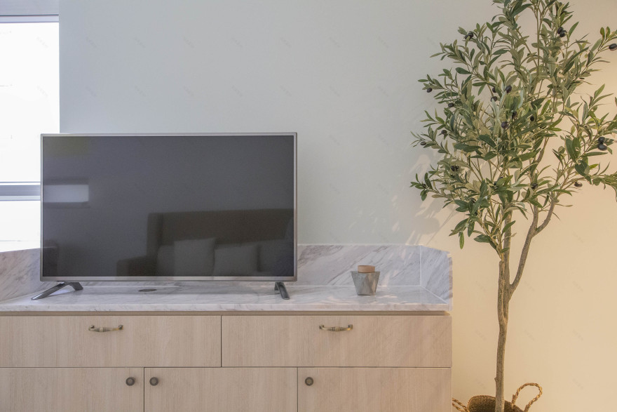 花龄之屋丨SimPlex Design Studio-42