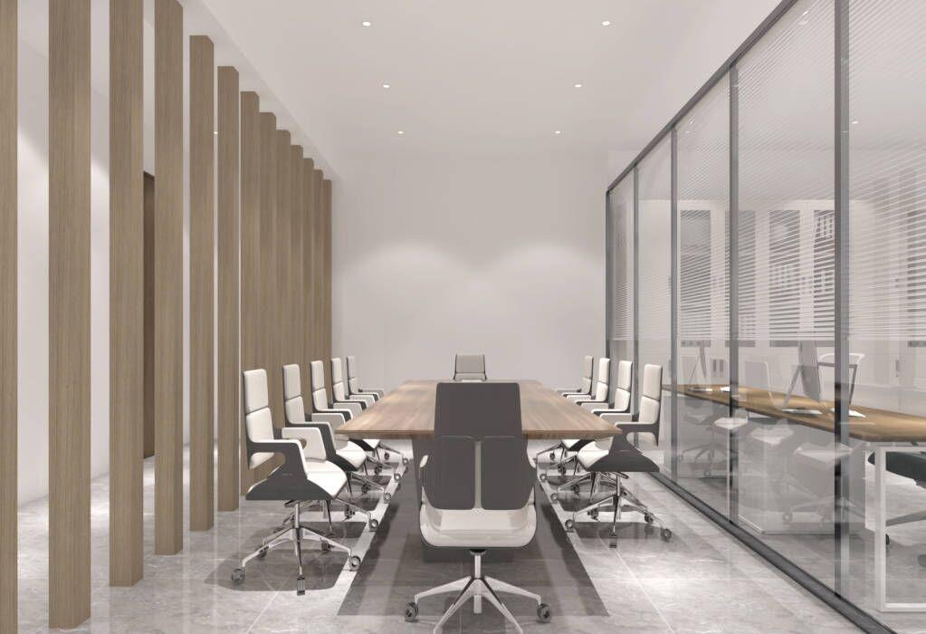 合作区巨蟹国际办公室-7