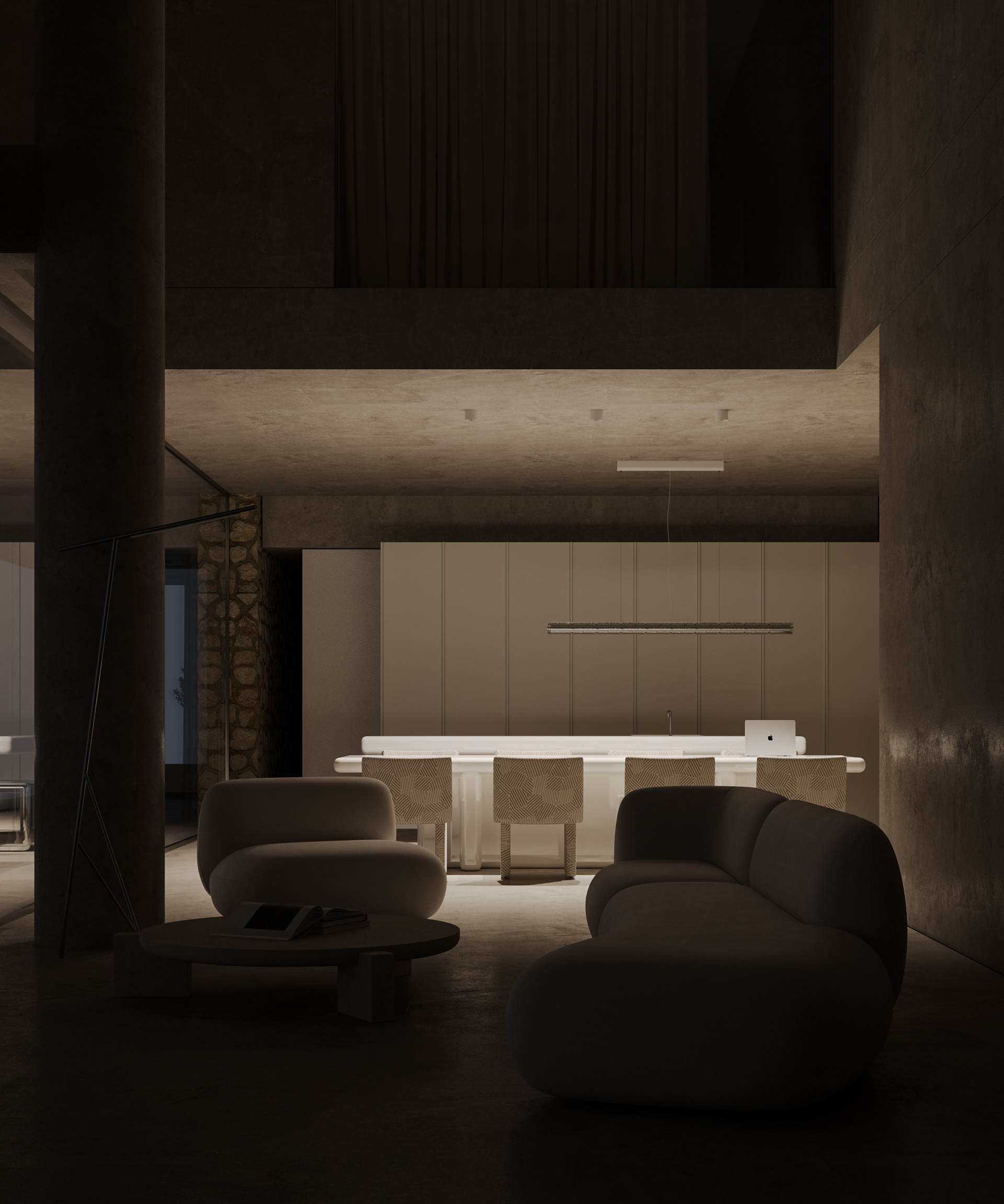 石屋丨葡萄牙-38