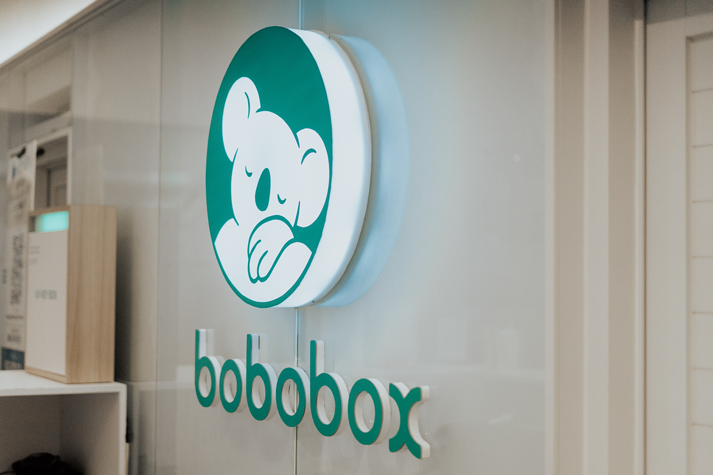 Explore Bandung Review : Bobobox-1