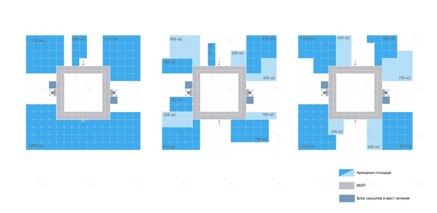 土耳其 TRY 项目 | 创新与环保的完美结合-11