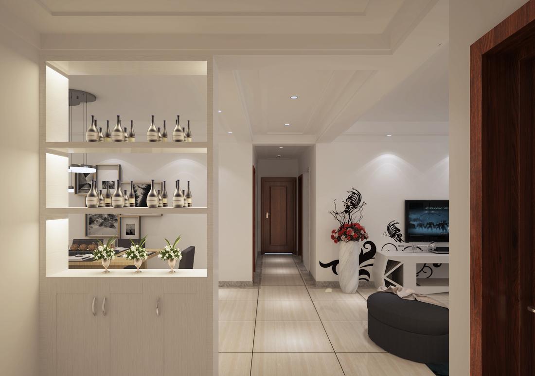 
研湖17栋2单元502室 -0