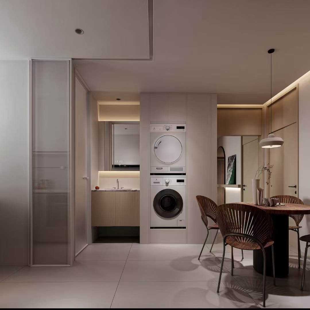 #奶油风✨✨✨-3