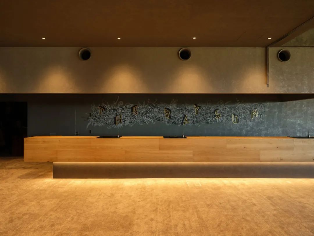 久保津岛建筑师事务所-5