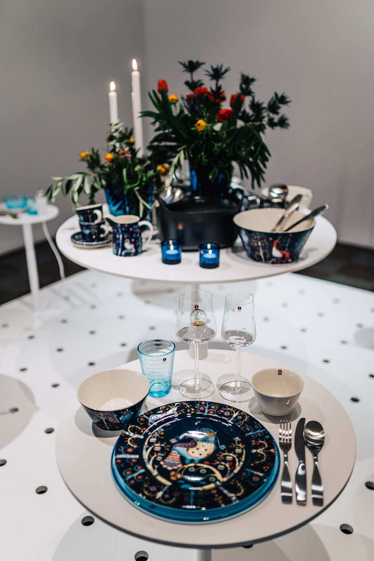 重置你的表格丨Codesign-9