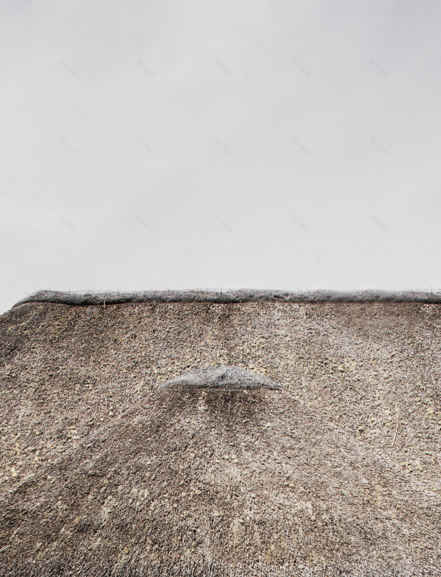 丹麦极简主义之当代乡村住宅(Contemporary Country Home)Norm Architects设计-0