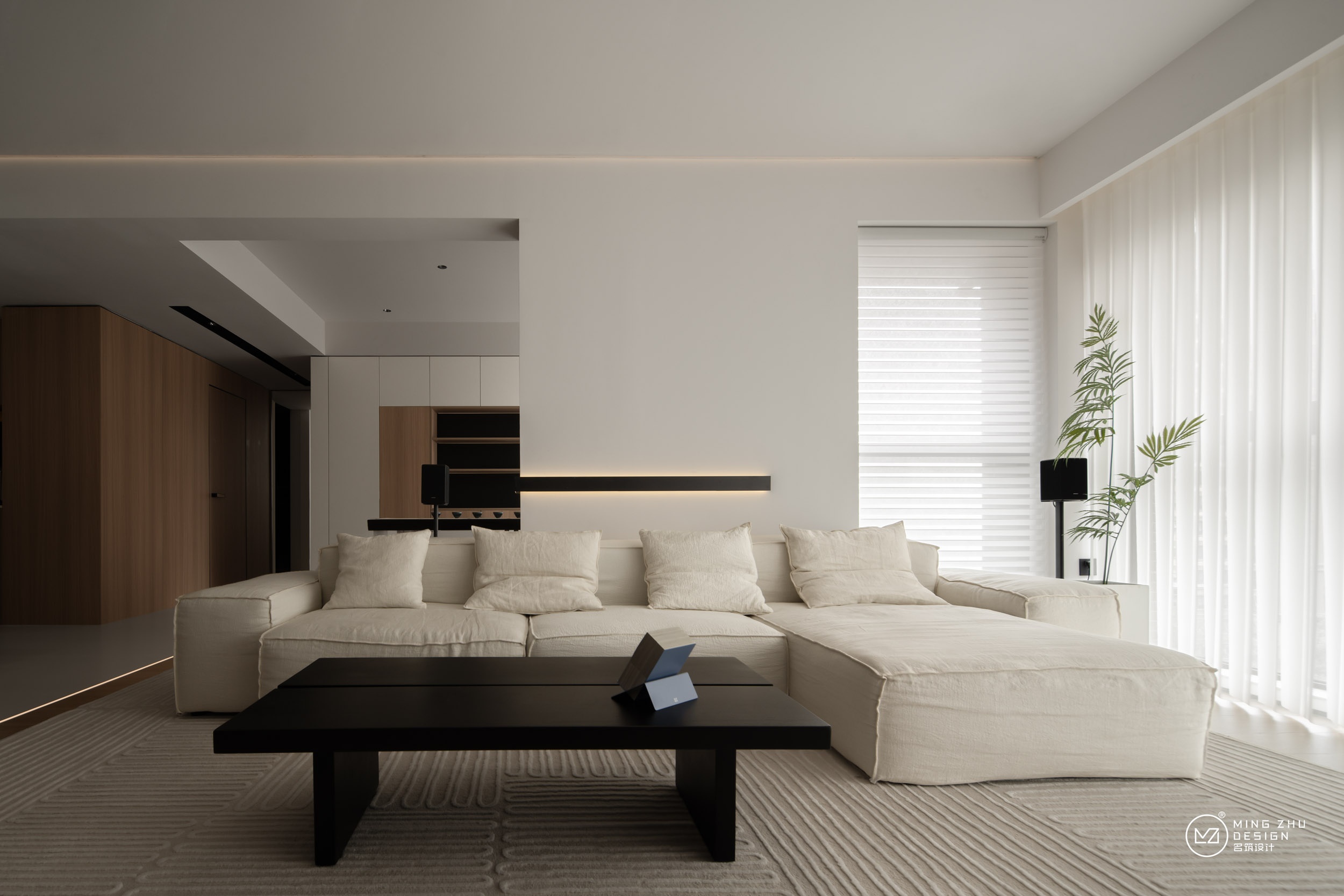 木与白,荒芜与繁华丨中国自贡丨陳惠婷-23