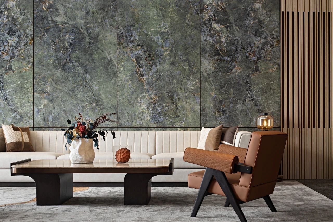 广州长平城市更新展厅丨中国广州丨大森设计-34