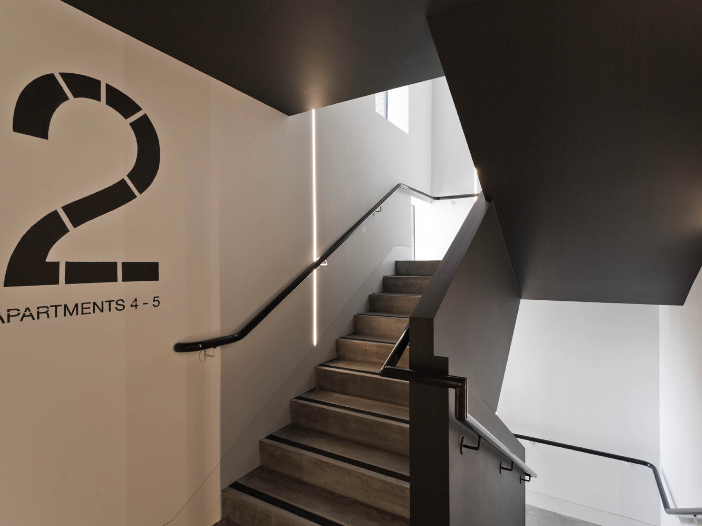 都柏林珀西广场-8