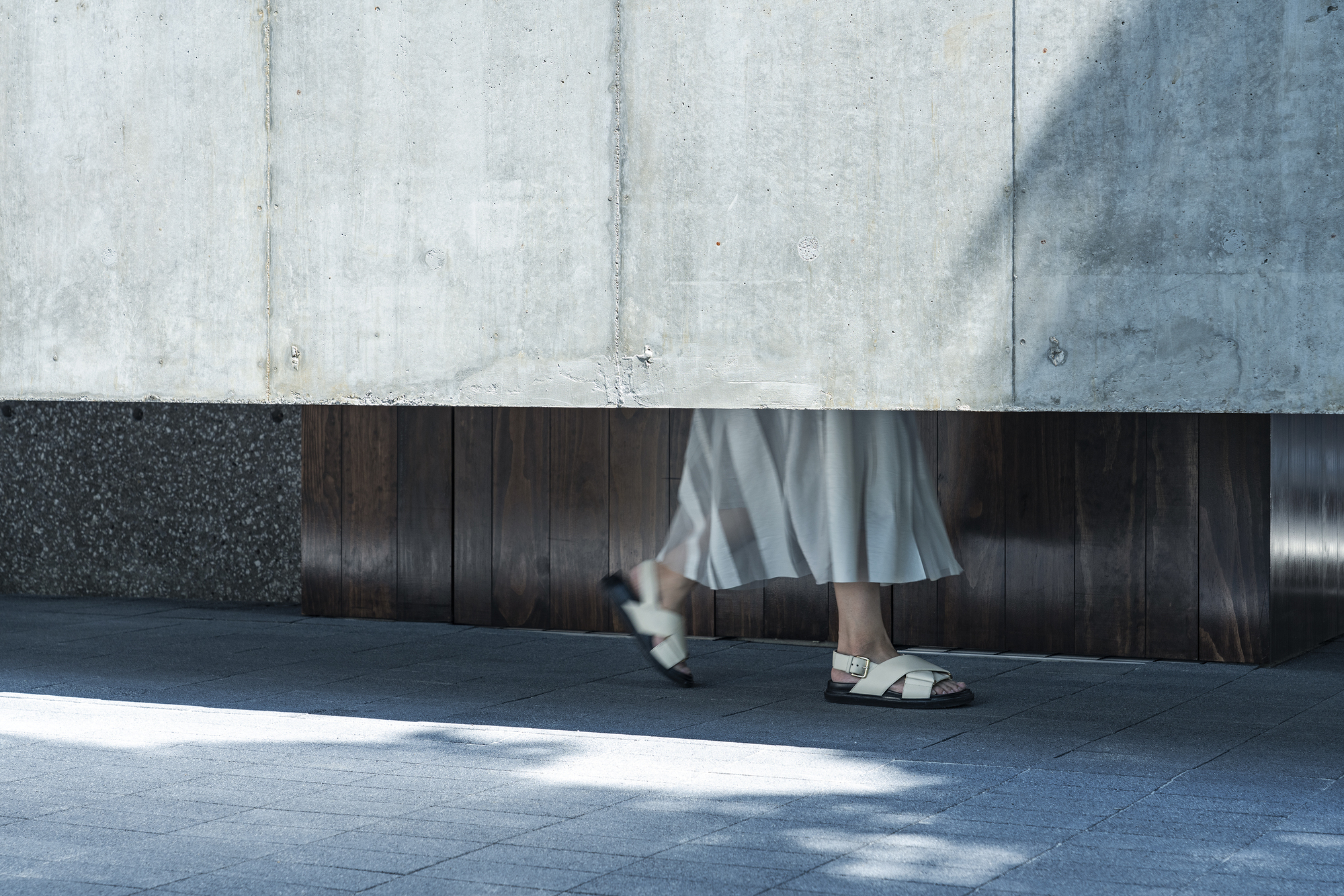 日本千駄谷公共卫生间丨Suppose Design Office-27