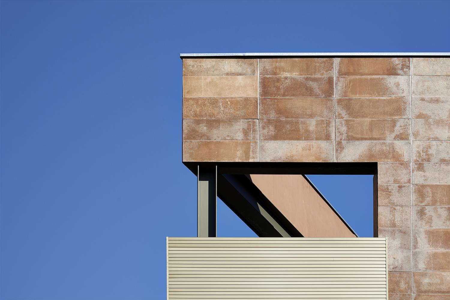 圣伊莎贝尔商场-8