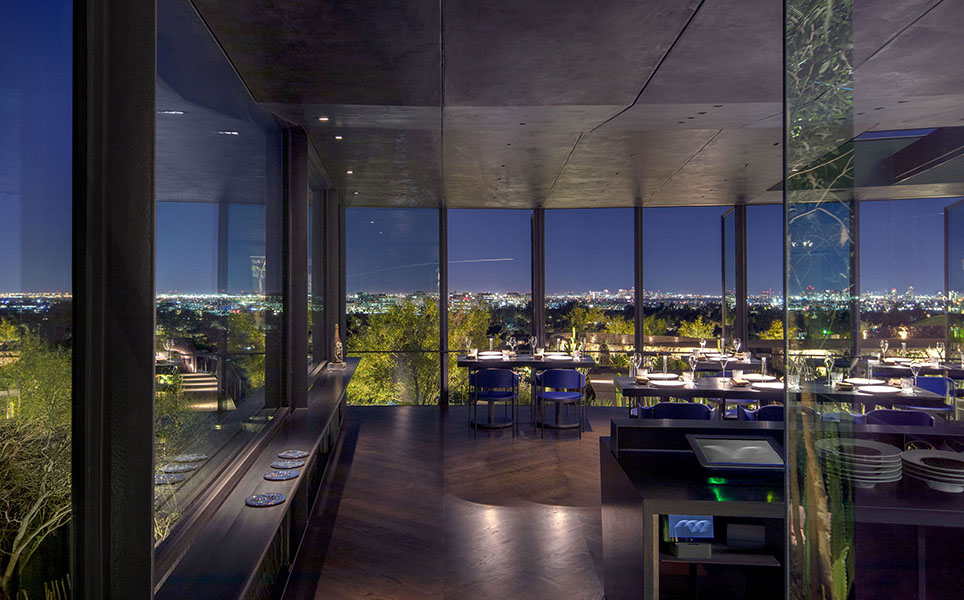 Christopher’s at the Wrigley Mansion - Wendell Burnette Architects-14