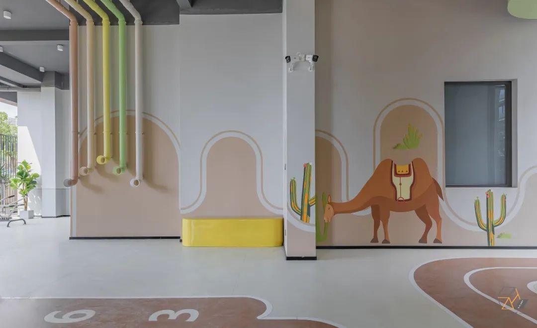 公园附近的风景 | 龙湖∙云瑶玉陛-64