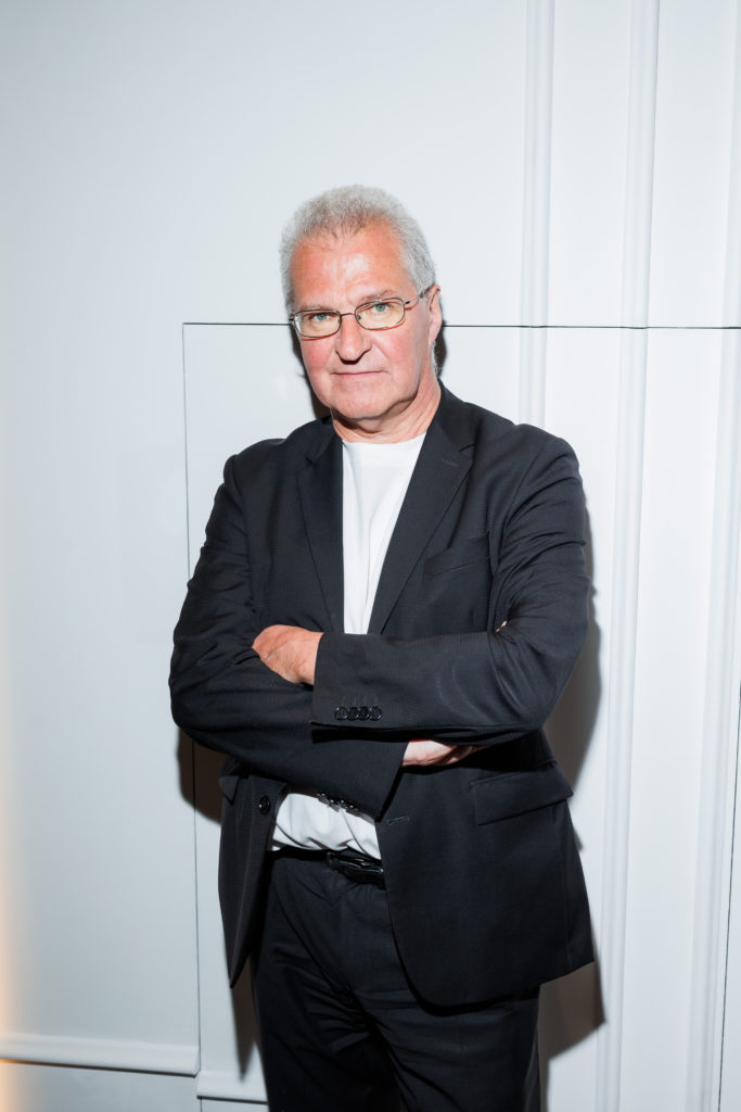 城市新区SLAVA街区丨白俄罗斯-31