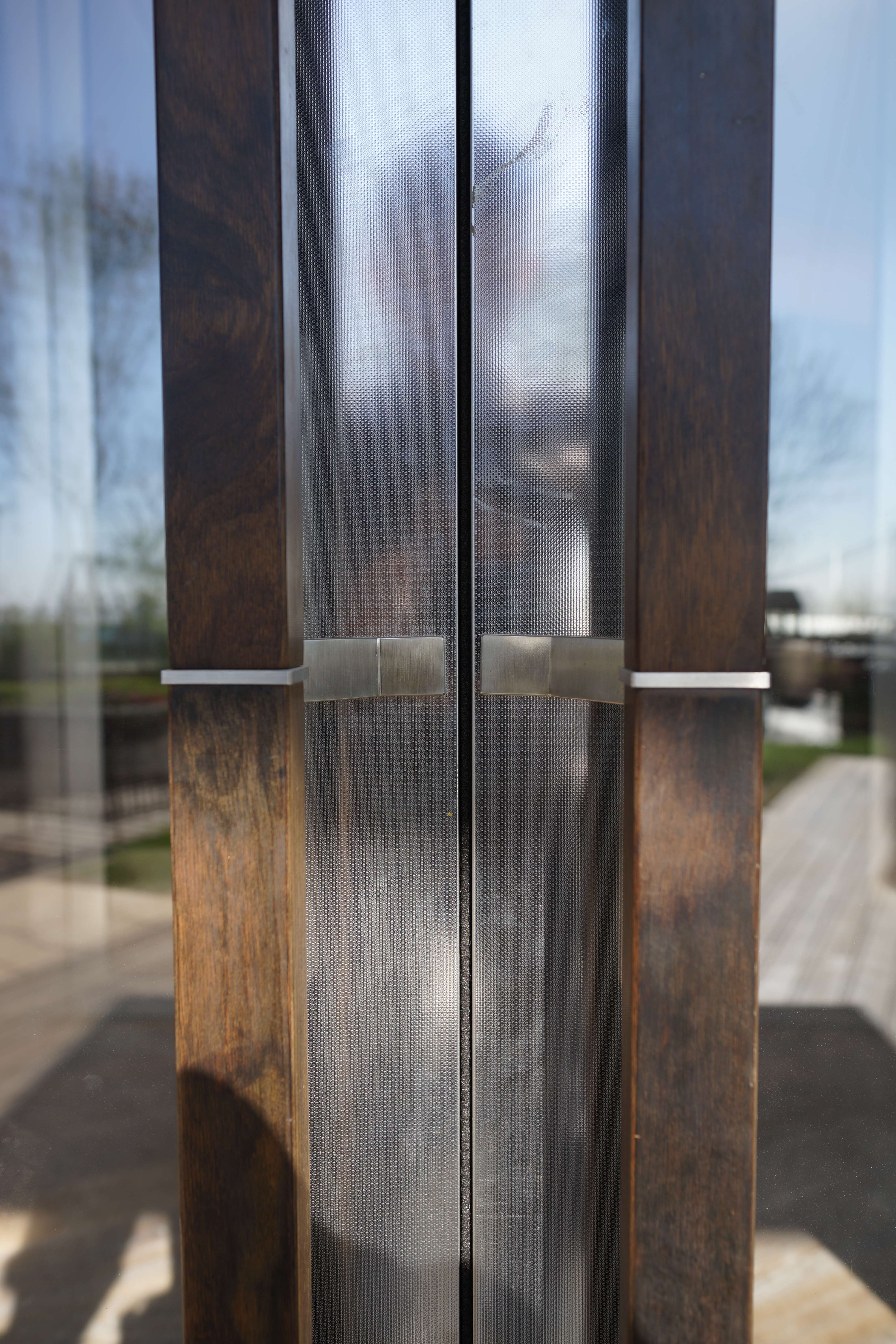 大连君悦越酒店实景-6-33