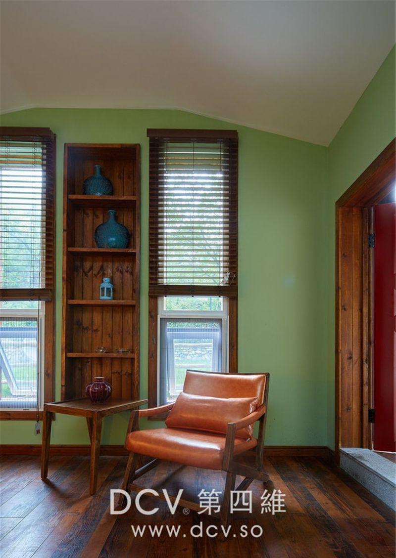 97号Motel动车驿站-15