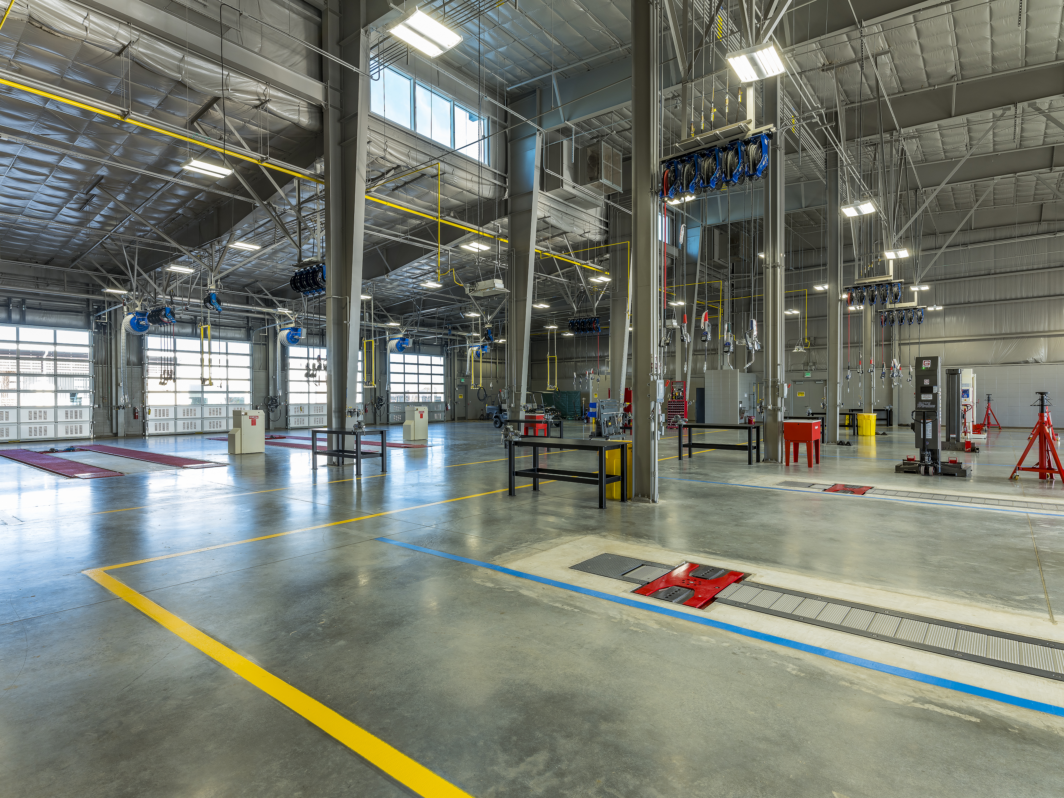 丨RDLR Architects-9