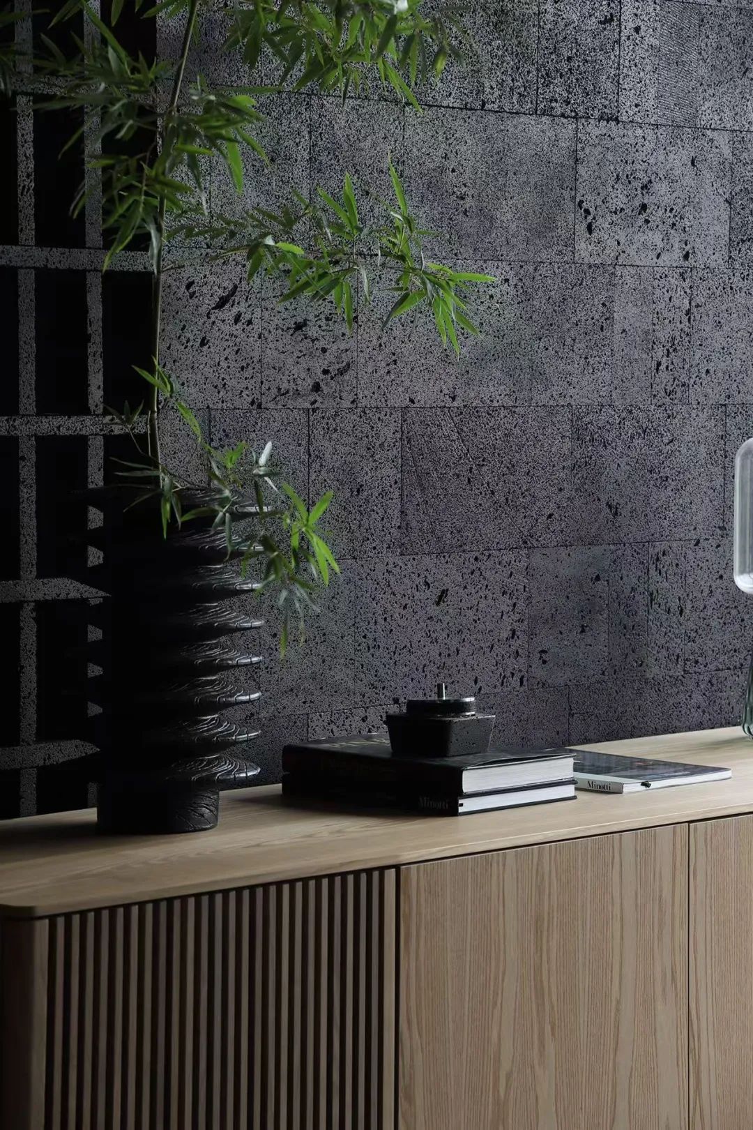 芙蓉浦上 观风与月舒丨中国眉山丨眉山大可设计-22