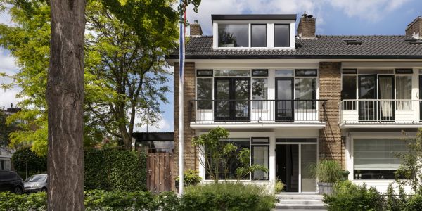 丨Arjen Reas Architecten-17