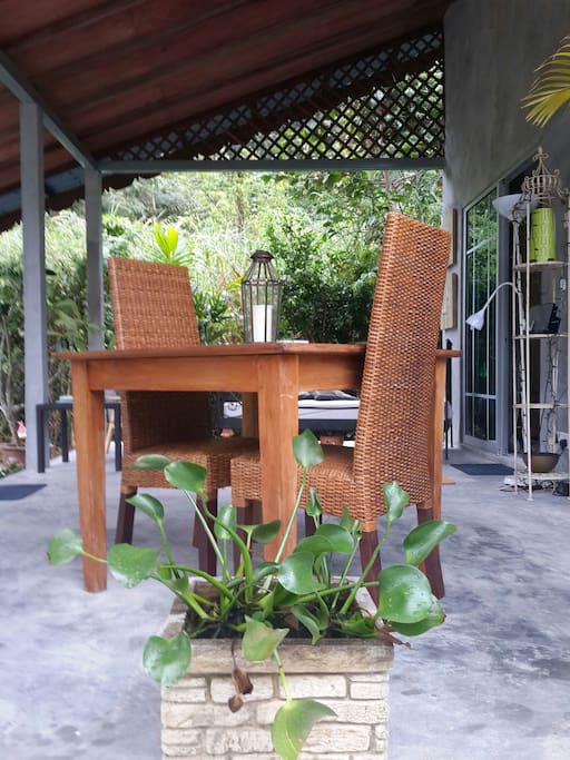 马来西亚兰卡威低成本砖砌小房屋设计-17