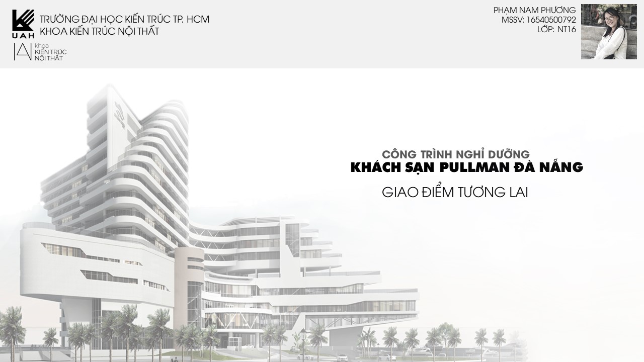 2021-ĐỒ ÁN TỐT NGHIỆP-GRADUATION PROJECT-PULLMAN HOTEL-0