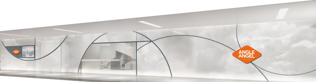 
医疗口腔医美（软装设计） -4