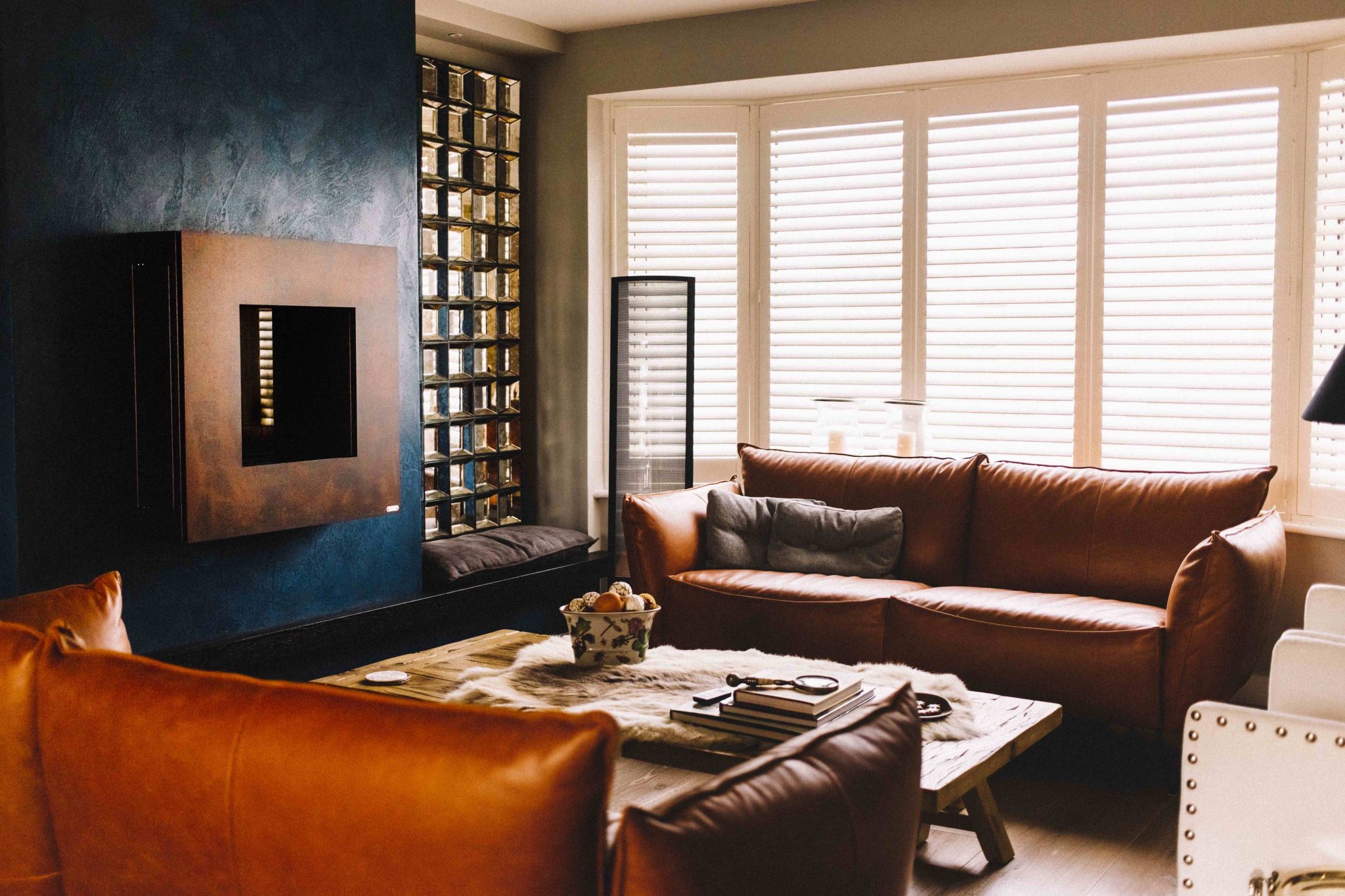 拉特里加尔盆景集团丨Bonsai,Create architecture-27