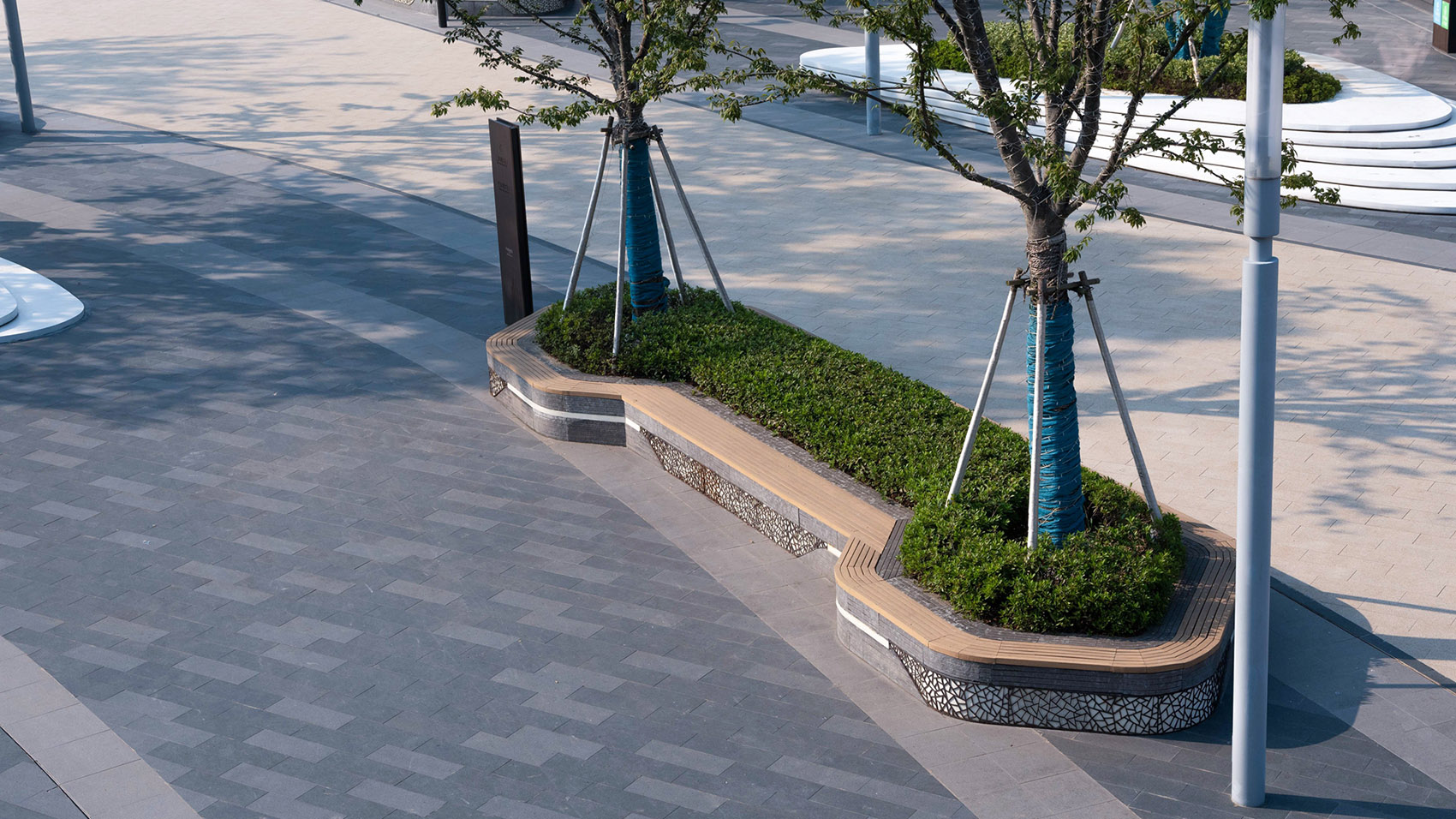 苏州招商金融小镇丨中国苏州丨易亚源境 YAS DESIGN-92