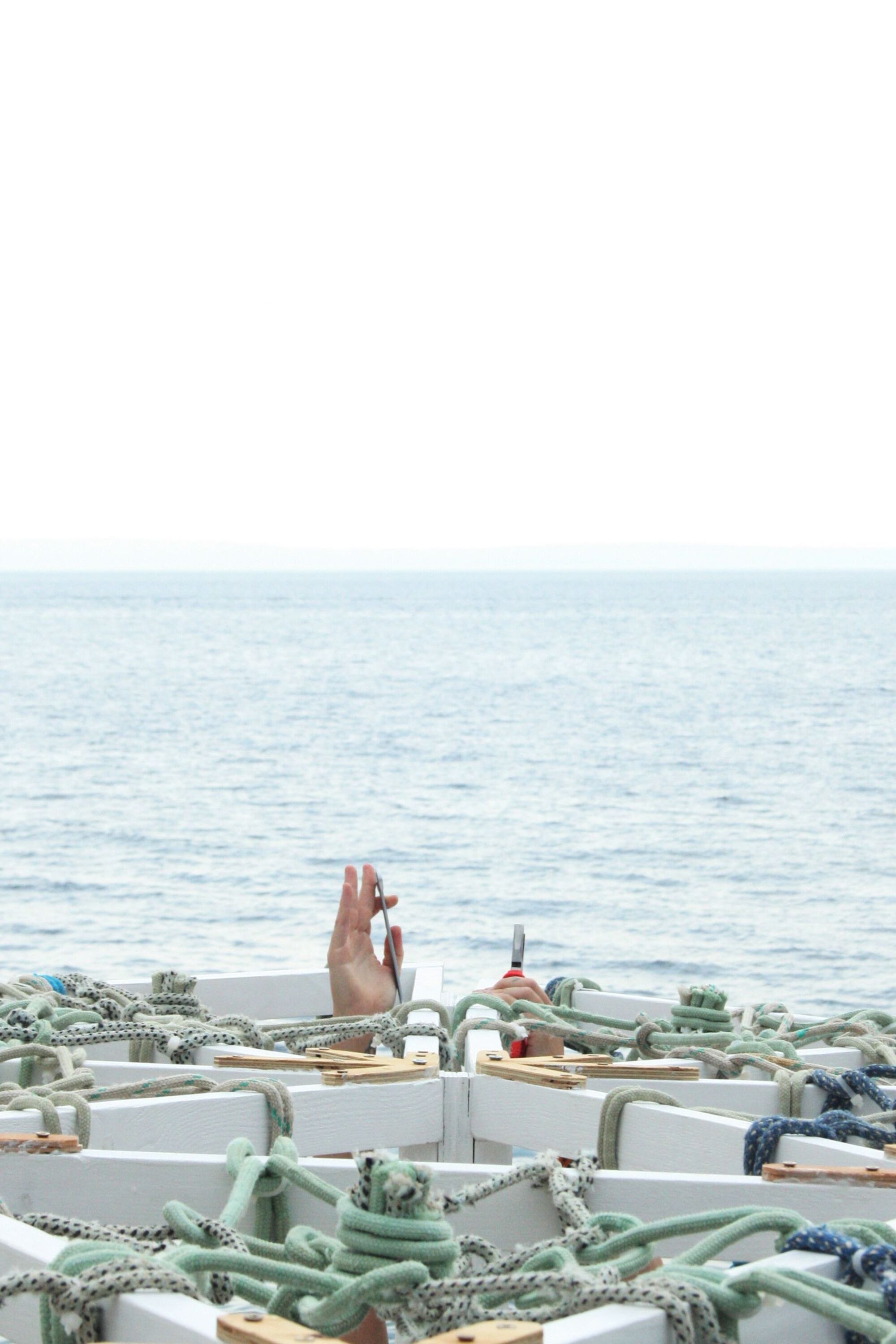 丨克罗地亚丨Ahmad El Zu'bi,Leda Demetriadou等-30