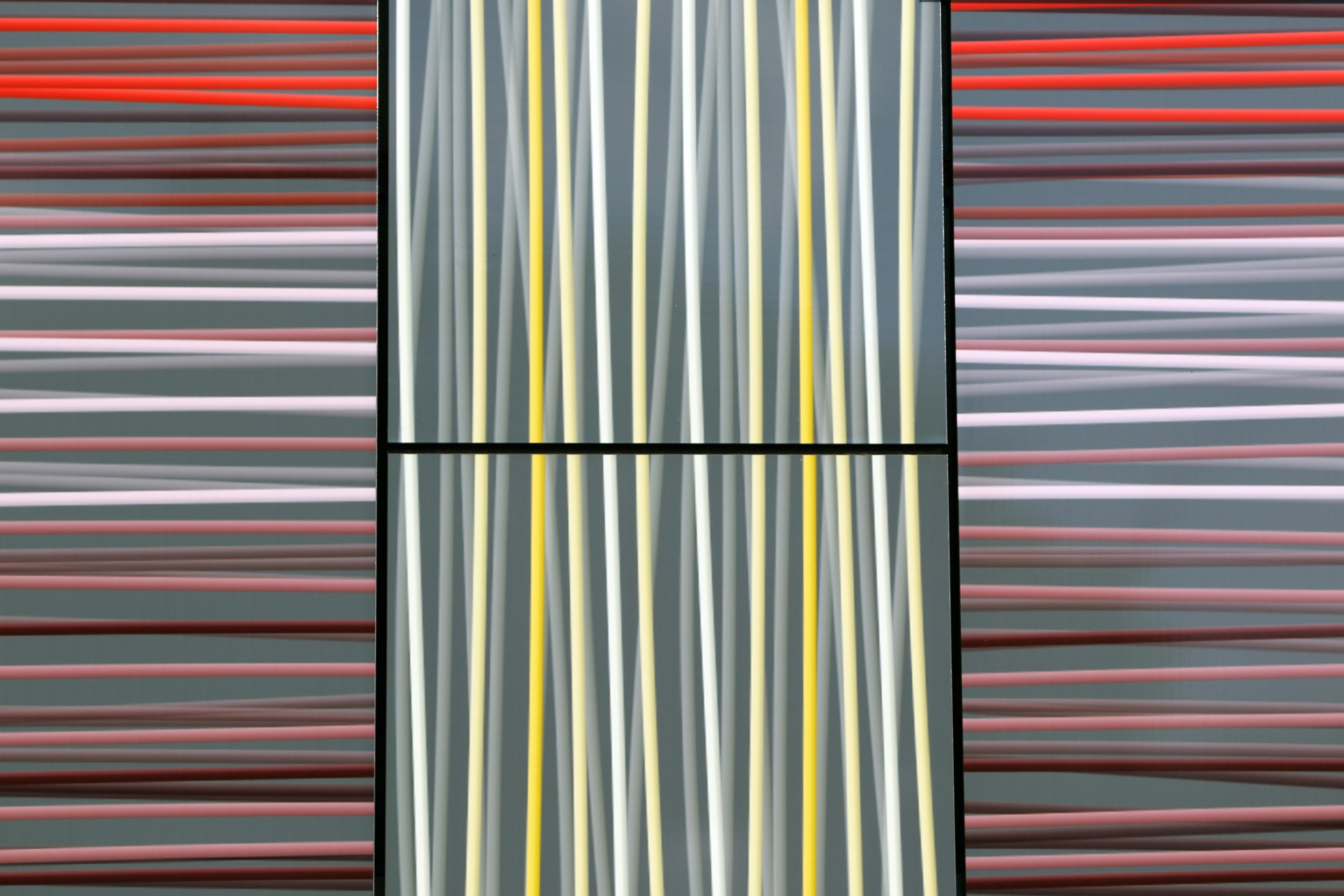 柏林 Tuchfabrik 酒店设计惊艳亮相，Tchoban Voss Architekten 的新作引人瞩目-20