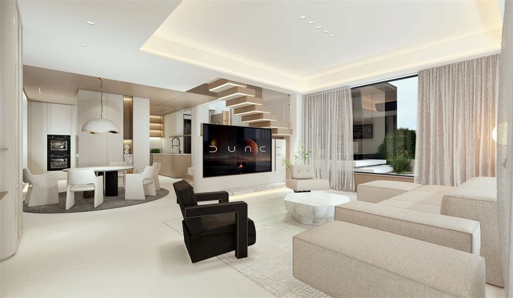 木语新作丨李涛-1