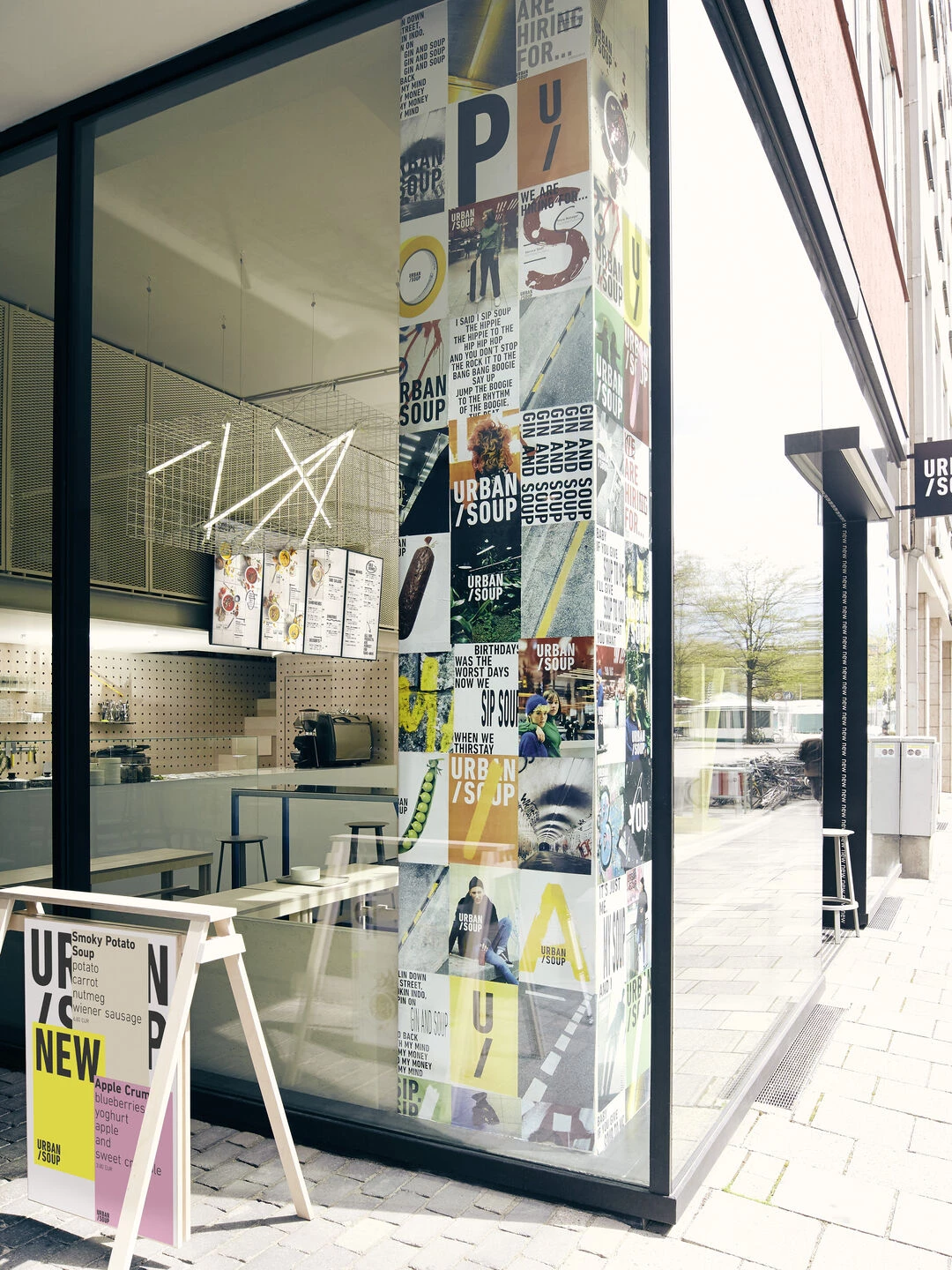 Urban/Soup Market Fit for Soup Start-up-23