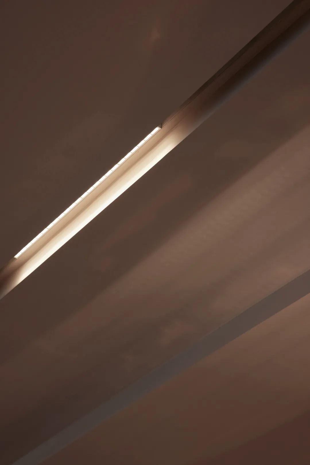 π·pai 招商中心丨中国杭州丨偏离设计-47