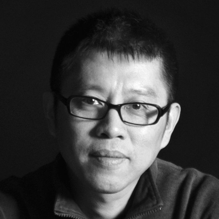 建筑“使用”的创新应对与反思-83