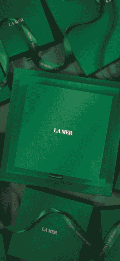 ZJMX | LAMER 五大展馆空间-10