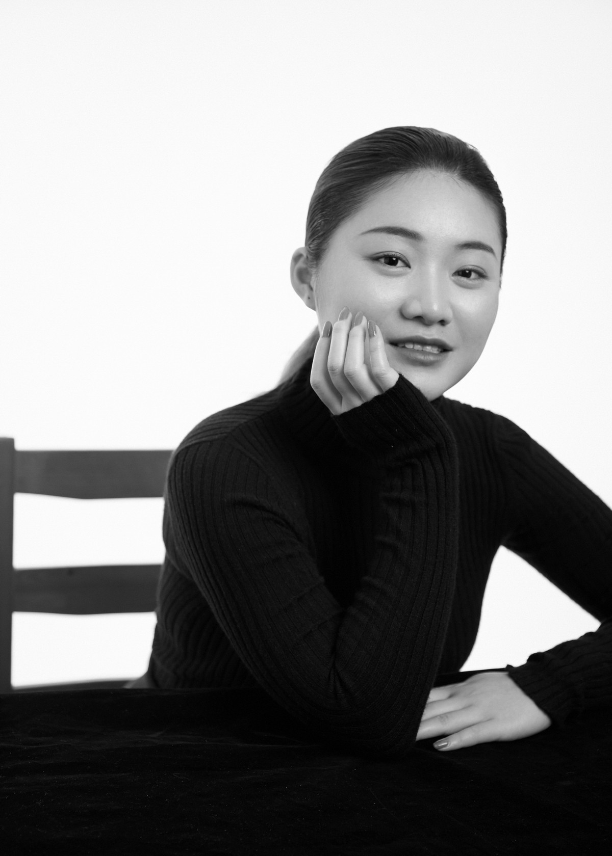 与自然共鸣的平层设计丨维塔空间设计-49