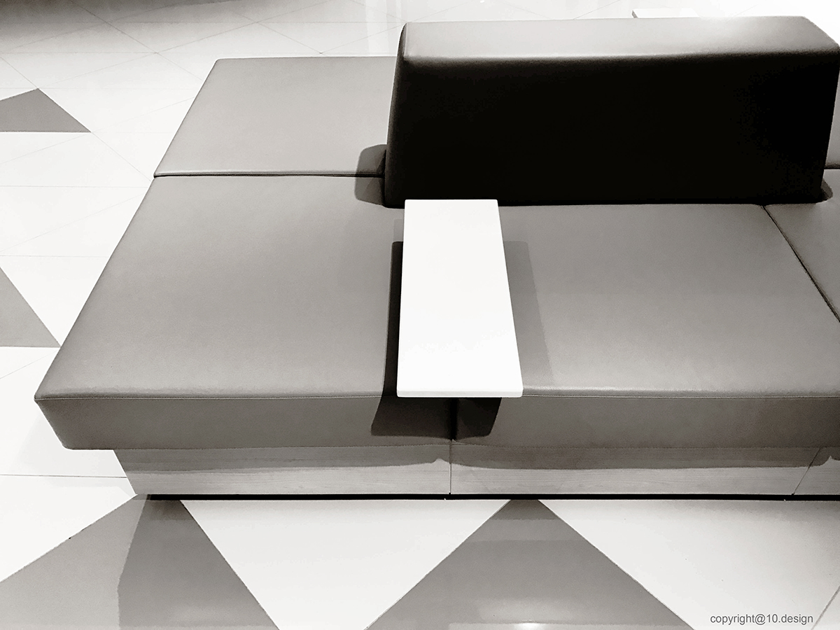 Ape· 医疗中心-10