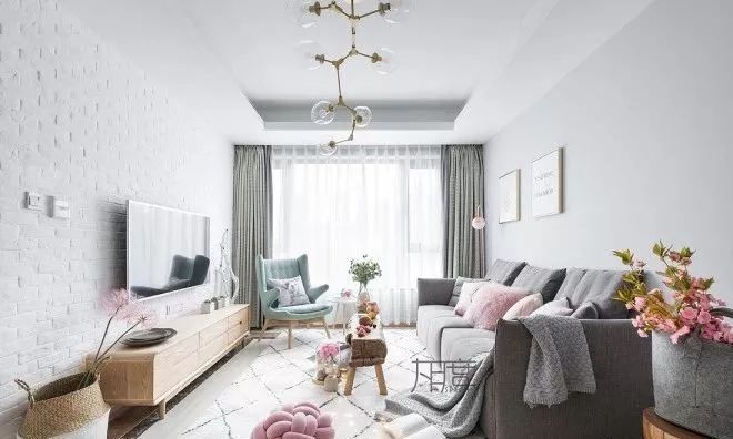 粉+灰 的小幸运-17