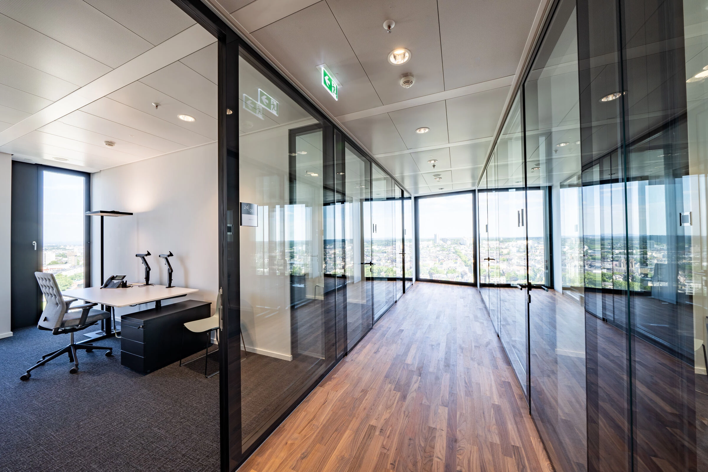 DLA Piper Frankfurt-11