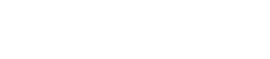 东方韵味餐厅设计丨中国深圳丨蒂陌软装设计-41