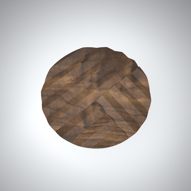 Orei系列桌子设计-8