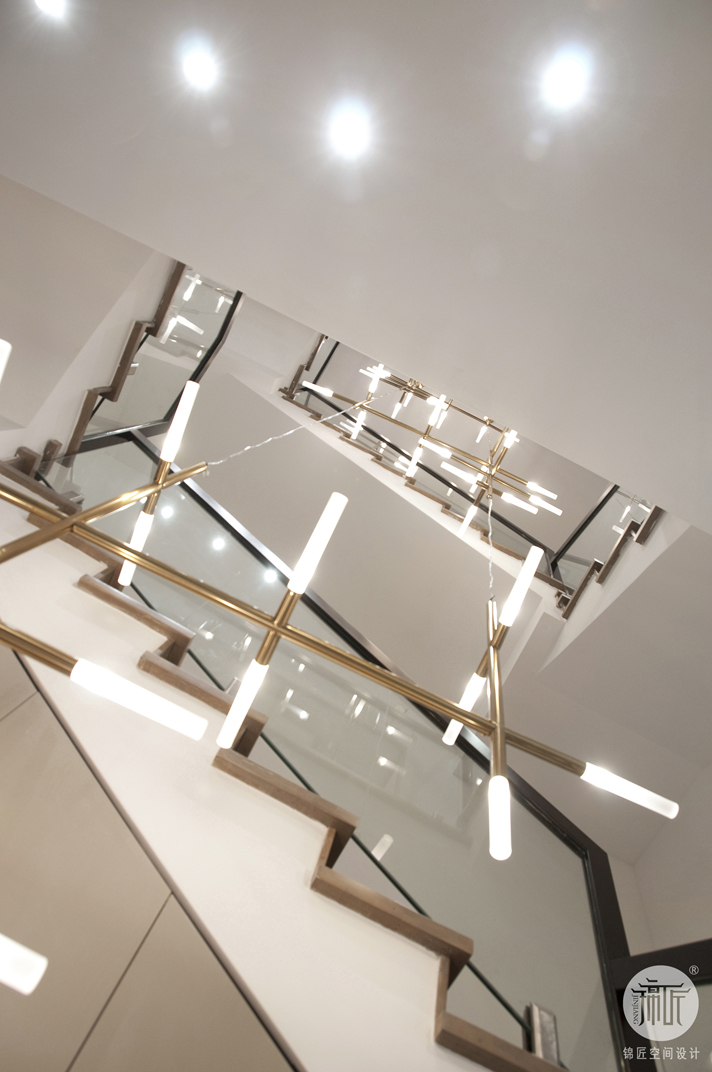 万科青岛小镇二期-26