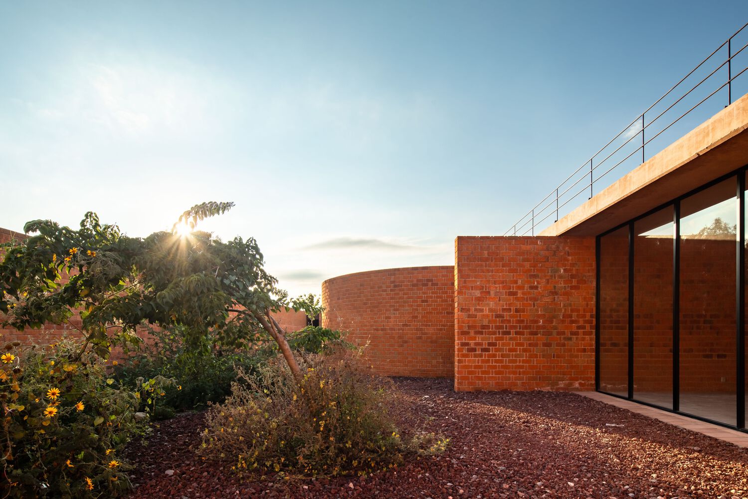 墨西哥 TultepecPyrotechnics 博物馆-40