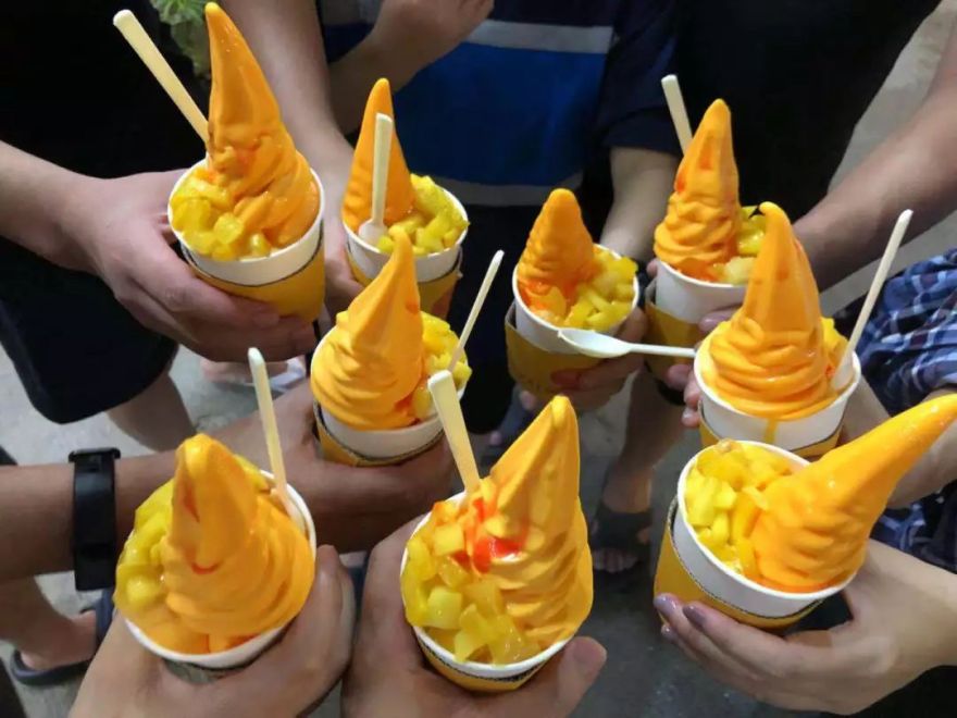 长滩岛之旅,邂逅白沙细浪与日落余晖-60