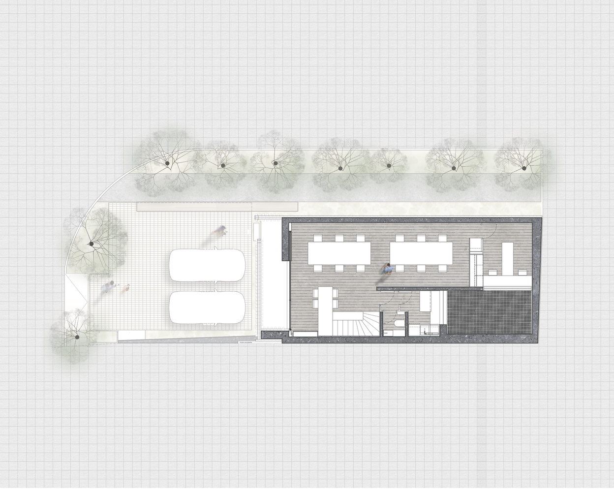 吉列尔梅·托雷斯办公室-25
